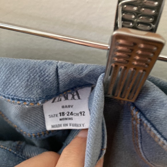 Zara jean - Picture 2 of 2